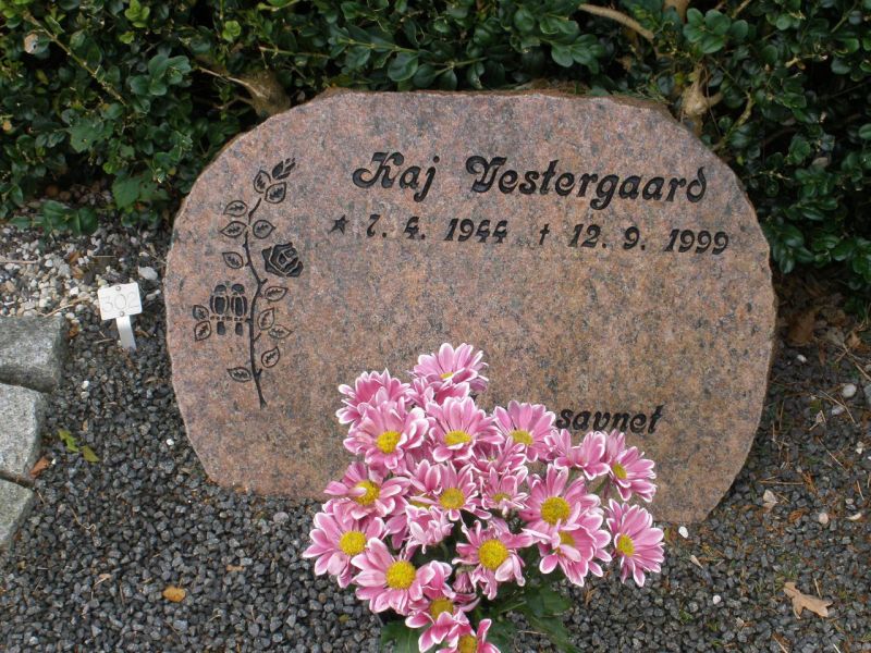 Kaj Vestergaard.JPG